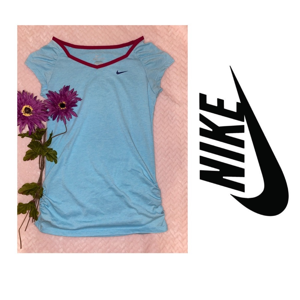 Nike Top